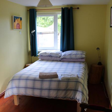 Cottage, Ireland, Includes Continental Breakfast Cushendall Exterior foto