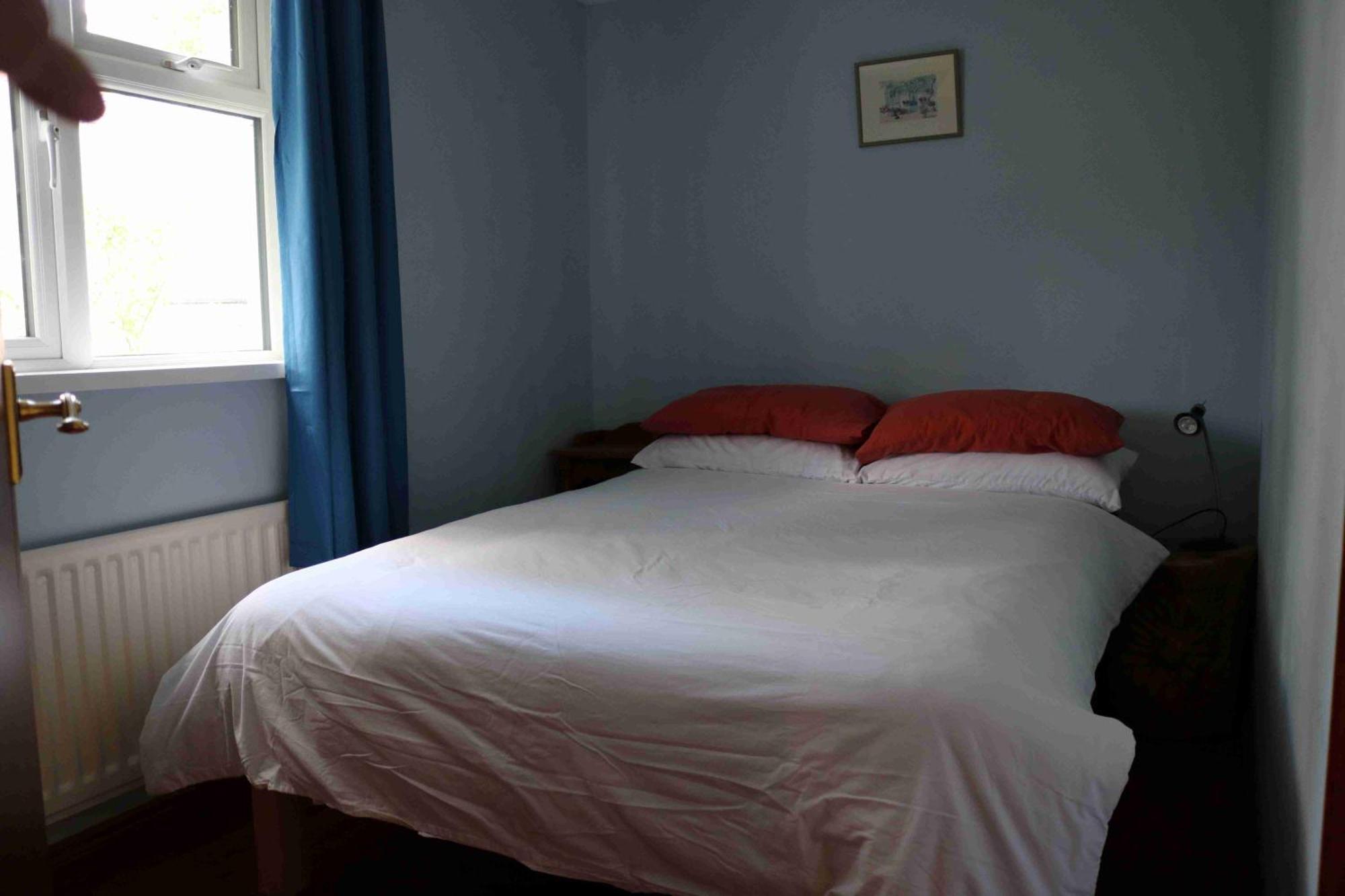 Cottage, Ireland, Includes Continental Breakfast Cushendall Exterior foto